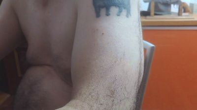 txintxo webcam model stream image