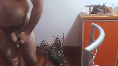txintxo webcam cam4 model stream image