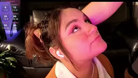 xxxblowjob01sexanal webcam model stream image