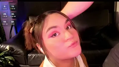 xxxblowjob01sexanal webcam model stream image