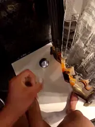 bcoquinn webcam model stream image