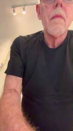 packard5 webcam cam4 model stream image