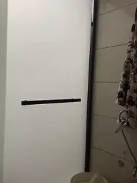 crhong666 webcam model stream image