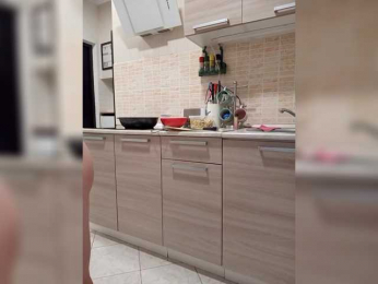 BuSInKa1 webcam model stream image