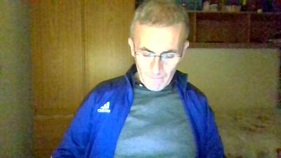 KOUROSBOY webcam model stream image