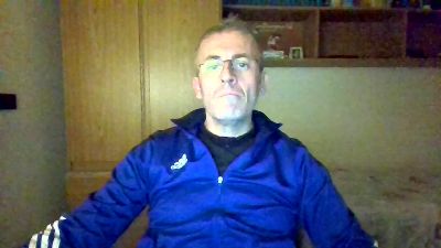 KOUROSBOY webcam model stream image