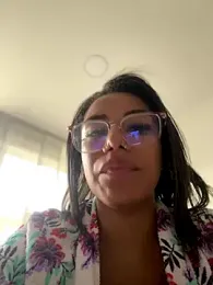 ATENEA_SEXXXY webcam model stream image