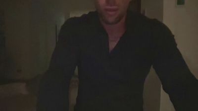 DANIXXL webcam cam4 model stream image