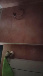 Alixa20 webcam model stream image