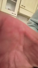 Alixa20 webcam model stream image