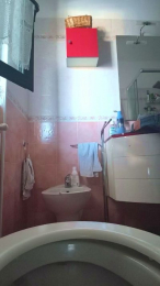 Alixa20 webcam model stream image