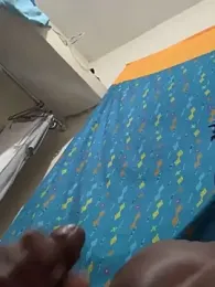 laperson webcam model stream image