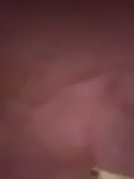 THE-CHAMPLOVENIPPLES73 webcam model stream image