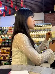 Phayphay77 webcam model stream image