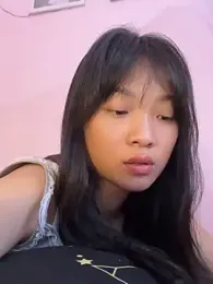 Phayphay77 webcam model stream image