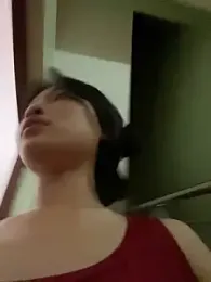 Phayphay77 webcam model stream image