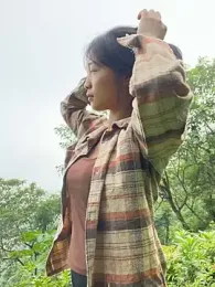 Phayphay77 webcam model stream image