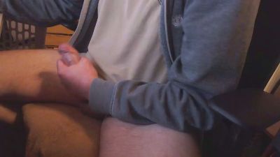 juicyx33 webcam model stream image