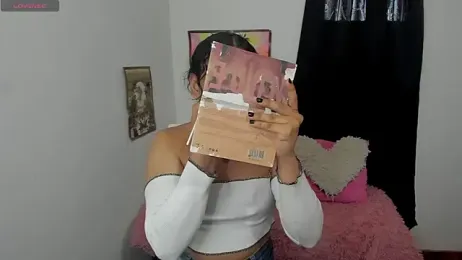 Andrys_ webcam stripchat model stream image