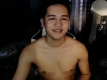 morsishere webcam model stream image