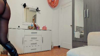 morningstar_xx webcam cam4 model stream image