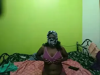 tamilcouple_theja webcam model stream image