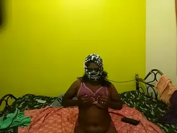 tamilcouple_theja webcam model stream image