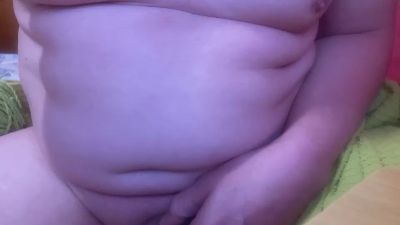 bigcocklive02 webcam model stream image