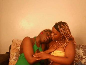 Cherrydrip webcam model stream image