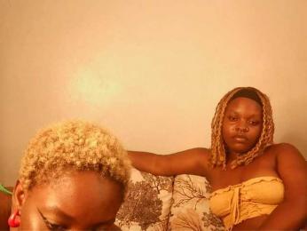 Cherrydrip webcam model stream image