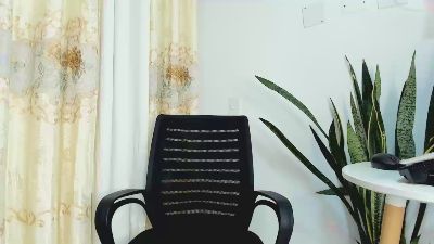 JuanDiegoKiing webcam model stream image