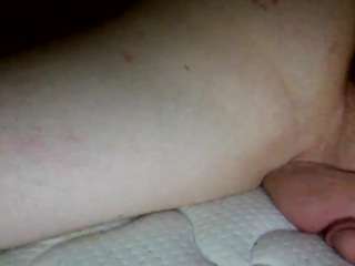 ima-grower-anda-cumexploder webcam camsoda model stream image