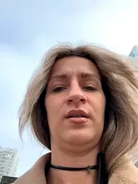 EvvaMur webcam model stream image