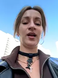 EvvaMur webcam model stream image