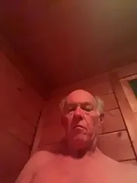 martxxxxx webcam model stream image