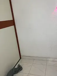 jsjsandres webcam stripchat model stream image