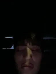 DayanaDG webcam model stream image