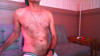 spime168_hot webcam model stream image