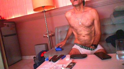 spime168_hot webcam model stream image