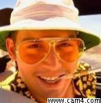 girls_toy_1 webcam model stream image