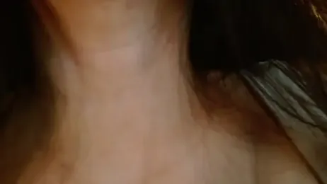 PetitLumiere webcam model stream image