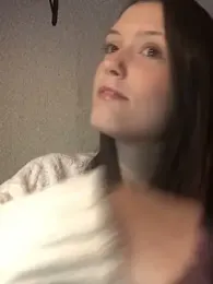 Lilactease webcam model stream image