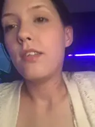 Lilactease webcam model stream image