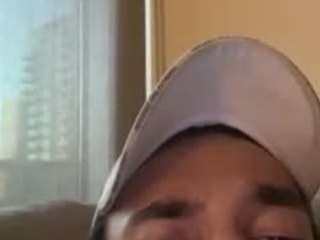 supbir1can webcam model stream image