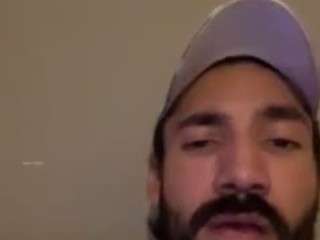 supbir1can webcam model stream image