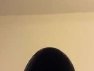 supbir1can webcam model stream image