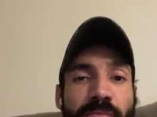 supbir1can webcam model stream image