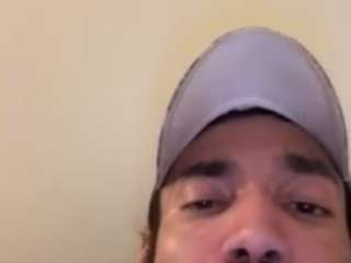 supbir1can webcam model stream image