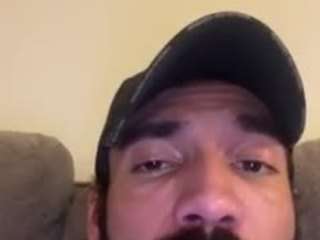 supbir1can webcam model stream image