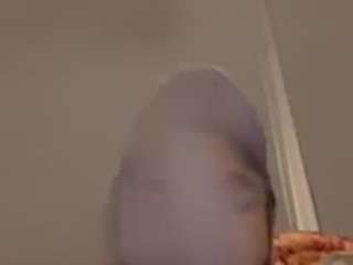 supbir1can webcam model stream image